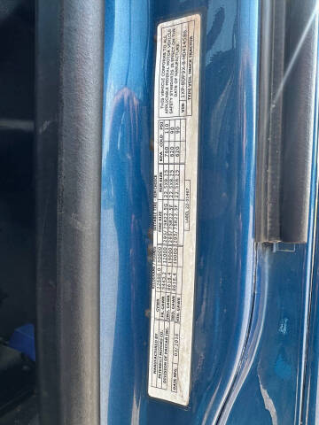 2017 Peterbilt 579