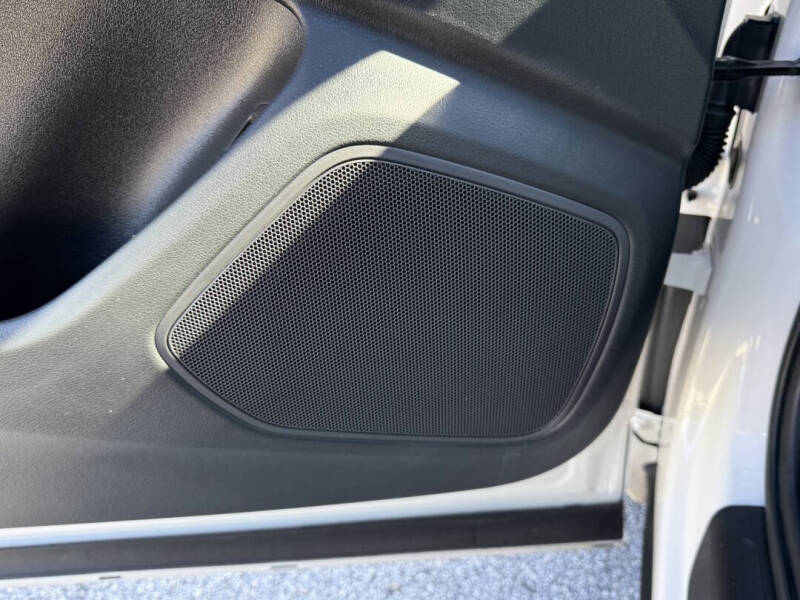 2017 Audi Q3 2.0T Premium Plus