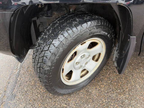 2014 Honda Ridgeline RT