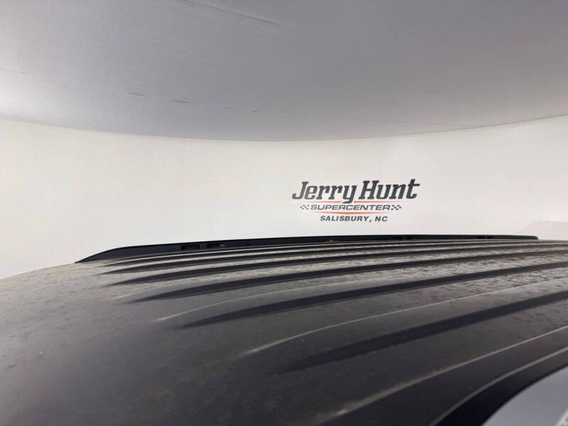 2023 Jeep Wagoneer L Series II