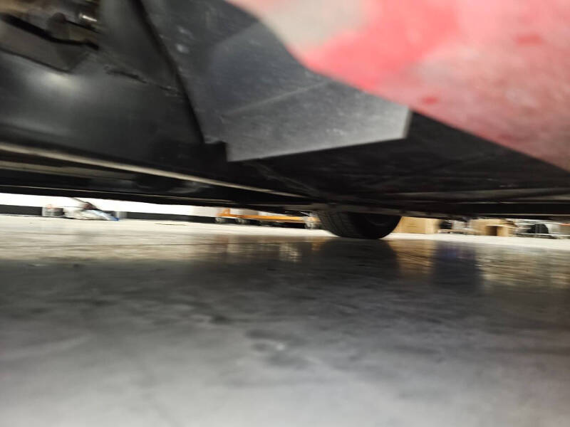 1993 Dodge Viper RT/10