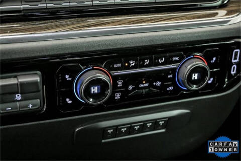 2024 Chevrolet Silverado 3500HD