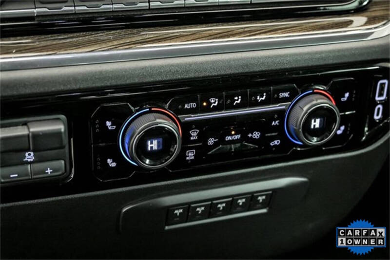 2024 Chevrolet Silverado 3500HD