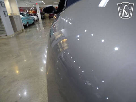 2003 Porsche Boxster