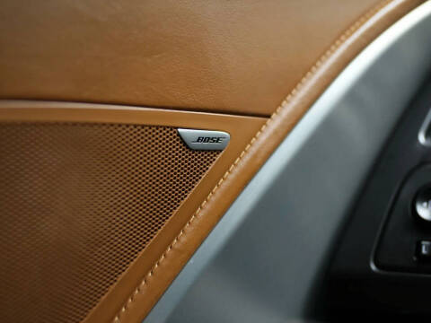 2015 Chevrolet Corvette Stingray