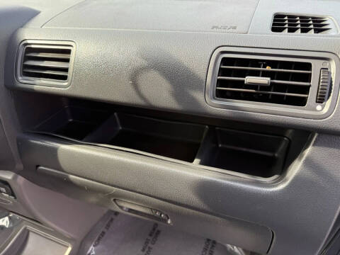 2013 Honda Ridgeline RT