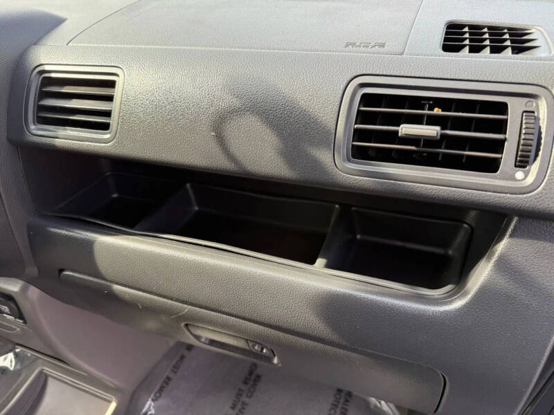 2013 Honda Ridgeline RT