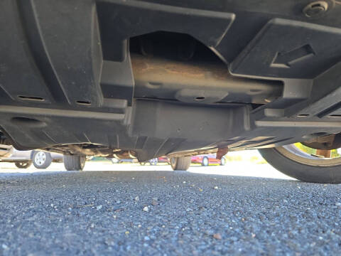 2005 Acura TSX w/Navi