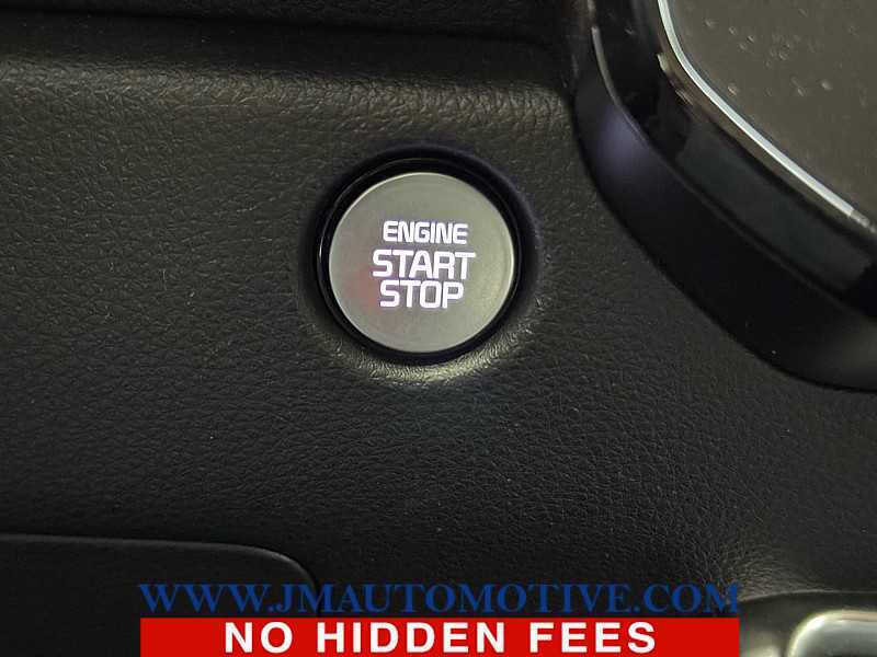 2025 Kia Carnival SX Prestige