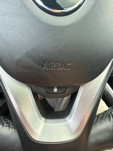 2019 BMW 3 Series 330i xDrive