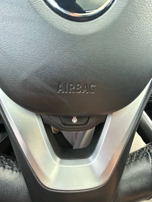 2019 BMW 3 Series 330i xDrive