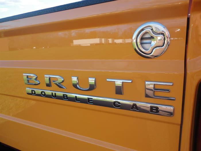 2012 Jeep Wrangler Unlimited Rubicon