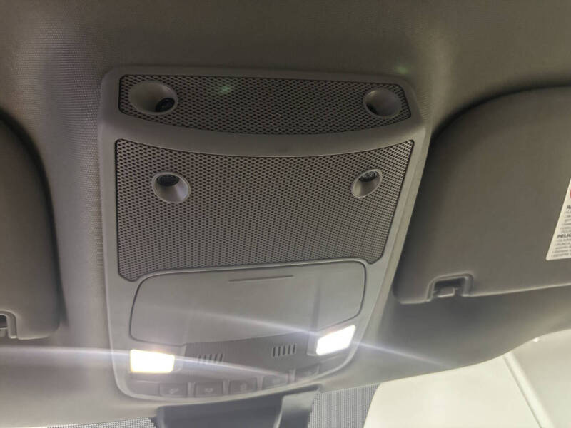 2021 Ford F-350 Super Duty