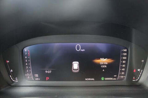 2026 Honda Passport