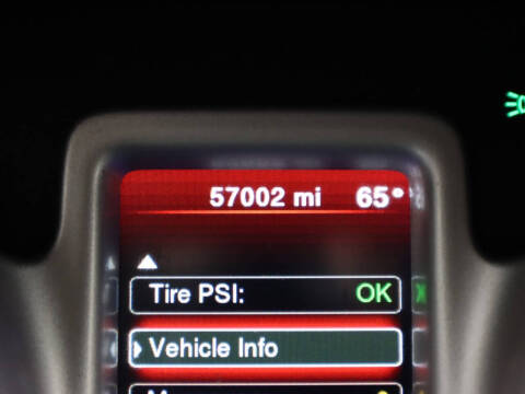 2019 Dodge Journey SE Value Package