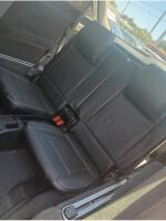 2007 BMW X5 3.0si