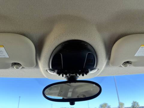 2013 MINI Hardtop Cooper