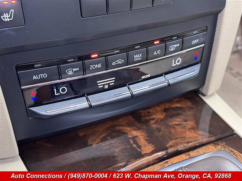 2012 Mercedes-Benz E-Class E 350