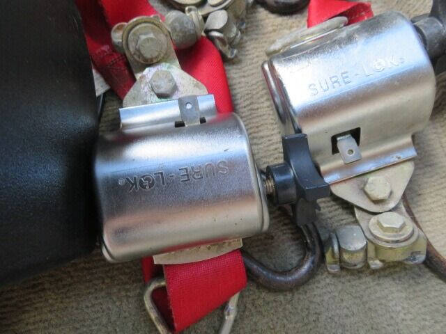 2006 Ford E-Series E-250 SD