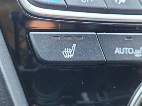 2021 Acura RDX SH-AWD w/Tech