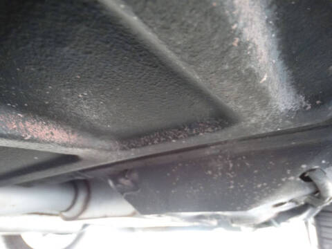 1995 Ford Mustang GT