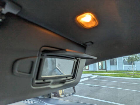 2014 Mercedes-Benz CLA CLA 250