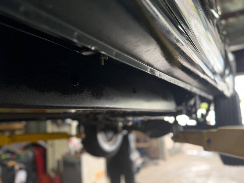 Click to enlarge