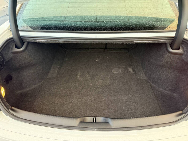 2018 Chrysler 300 Touring L