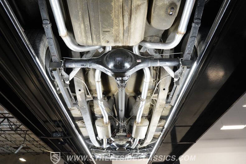 1956 Chevrolet Bel Air