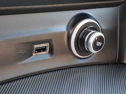 2023 Alfa Romeo Stelvio Veloce