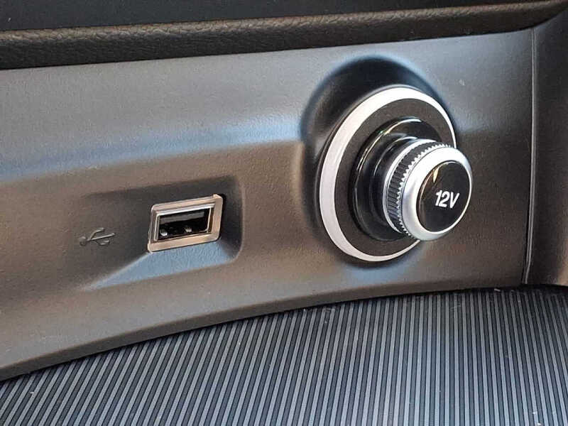 2023 Alfa Romeo Stelvio Veloce