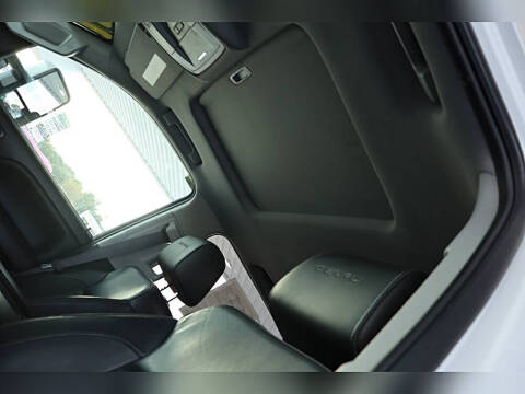 2017 GMC Sierra 3500HD