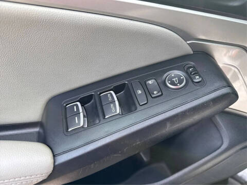 2023 Acura Integra