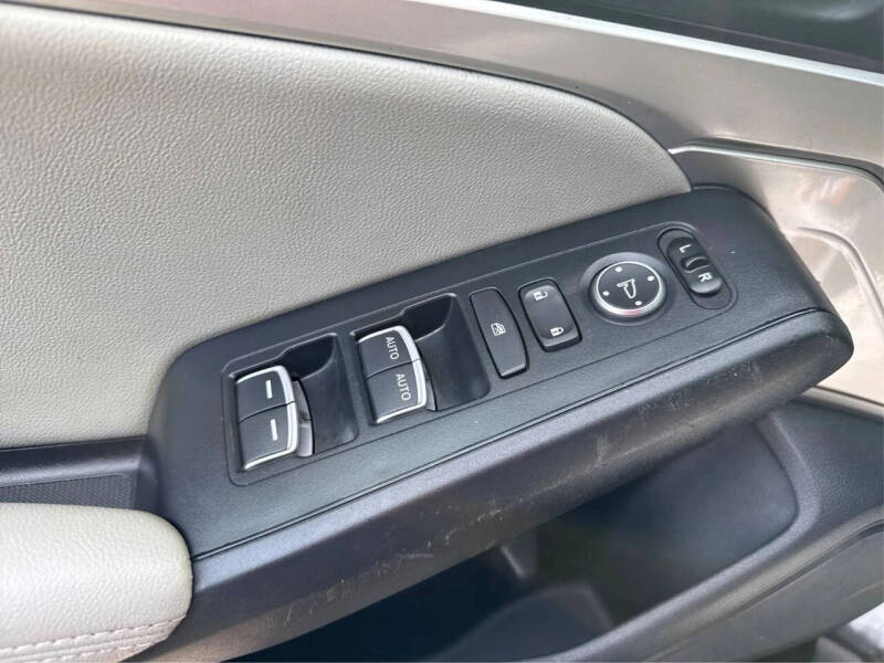 2023 Acura Integra