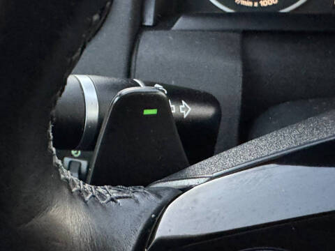 2016 Land Rover LR4 HSE