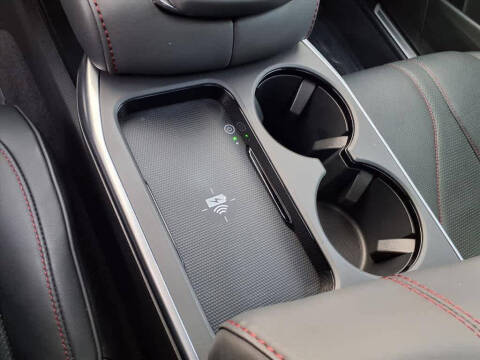 2025 Acura RDX SH-AWD w/Advance w/A-SPEC