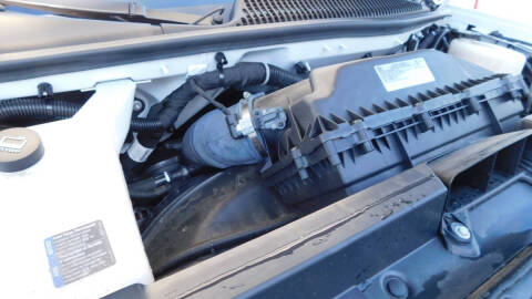 2024 GMC Savana 2500