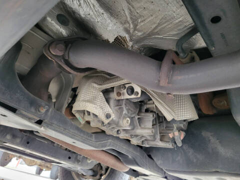 2009 Ford Explorer XLT