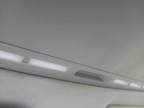2008 Scion tC