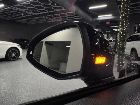 2018 Audi A5 2.0T quattro Premium Plus