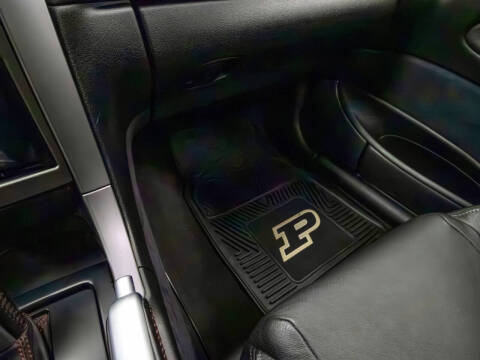 2006 Pontiac GTO