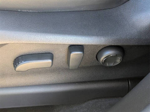 2025 Subaru Ascent Touring