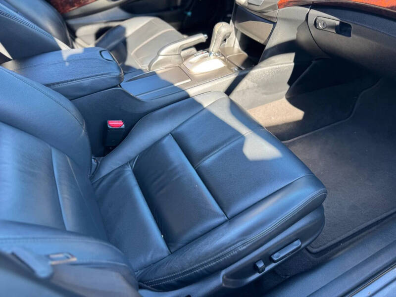 2010 Honda Accord Crosstour