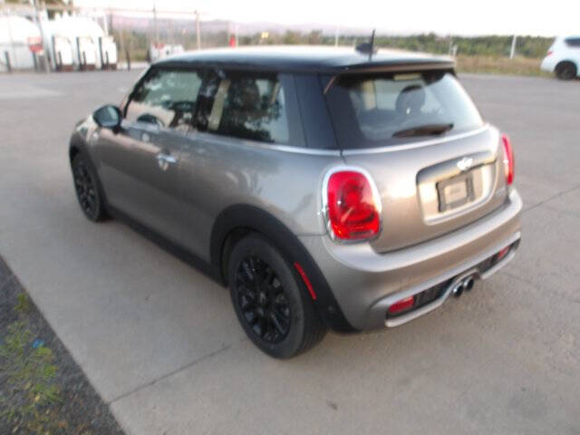 Click to enlarge