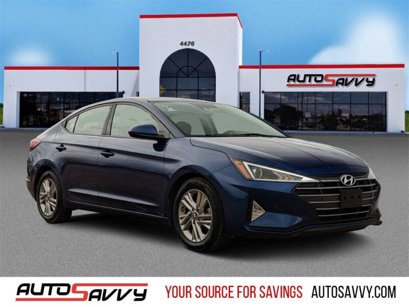 Top 101+ imagen hyundai dealers dfw area In.thptnganamst.edu.vn