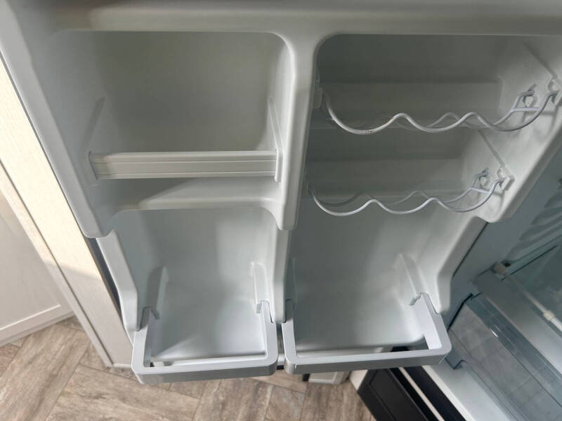 2023 Forest River Puma