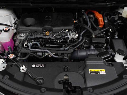 2024 Toyota Sienna XSE 7-Passenger