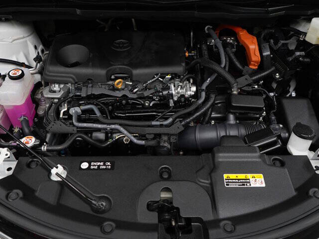 2024 Toyota Sienna XSE 7-Passenger