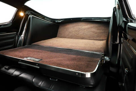 1968 Plymouth Barracuda