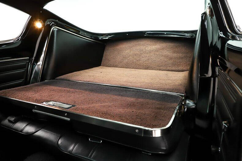 1968 Plymouth Barracuda